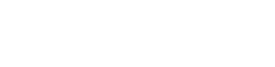 Snap AR Logo