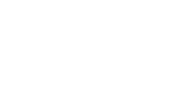 GTXR