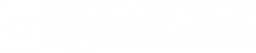 Startup Exchange