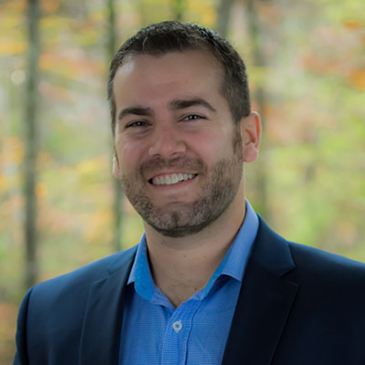 Adam T. Kornuth