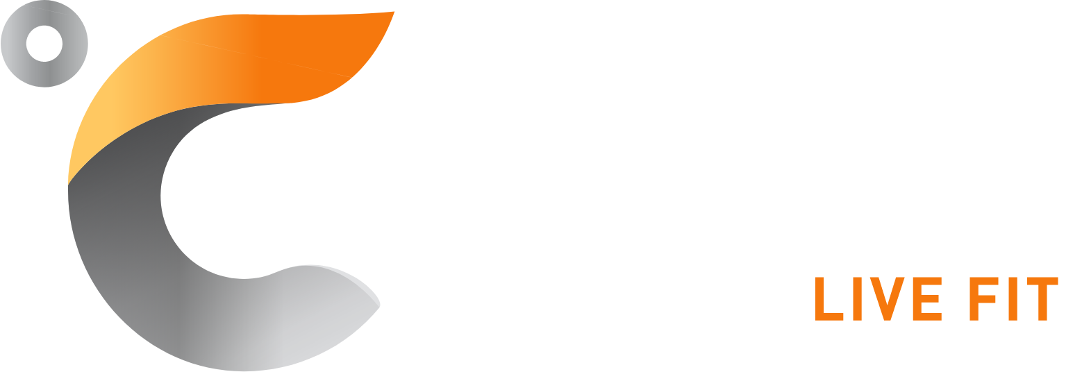 Celsius Logo