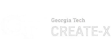createX