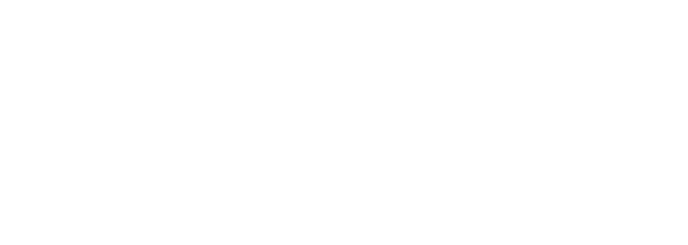 Meshy Logo