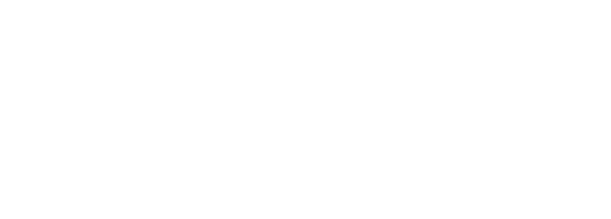 Niantic Logo