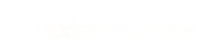 Startup Exchange Logo